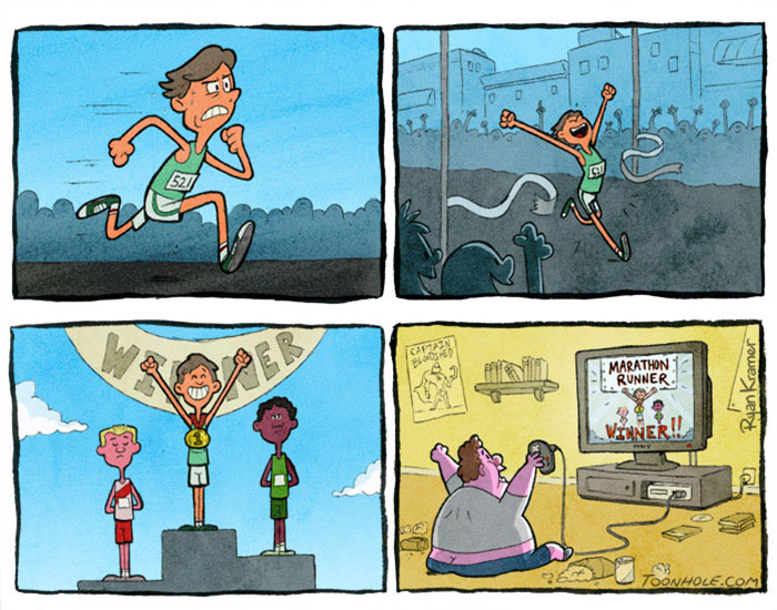 comics-toon-hole-9