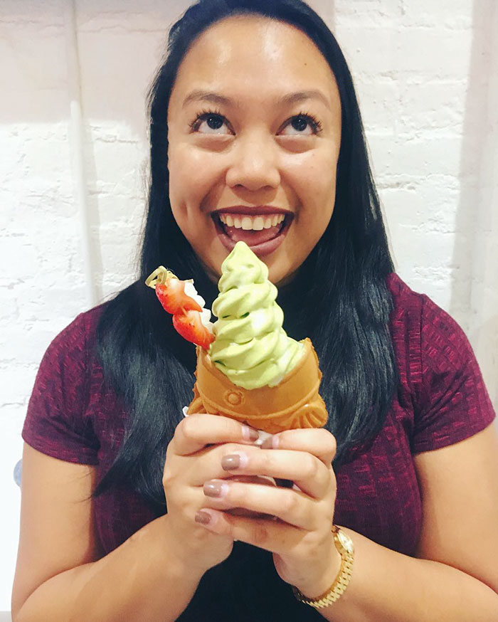conos-helado-forma-pez-taiyaki-nyc (2)