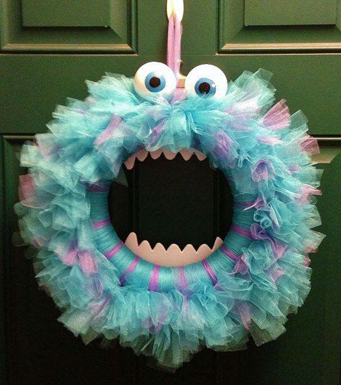 coronas-halloween (1)