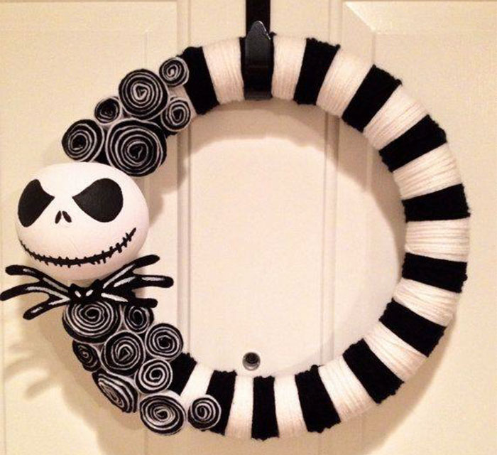 coronas-halloween (10)