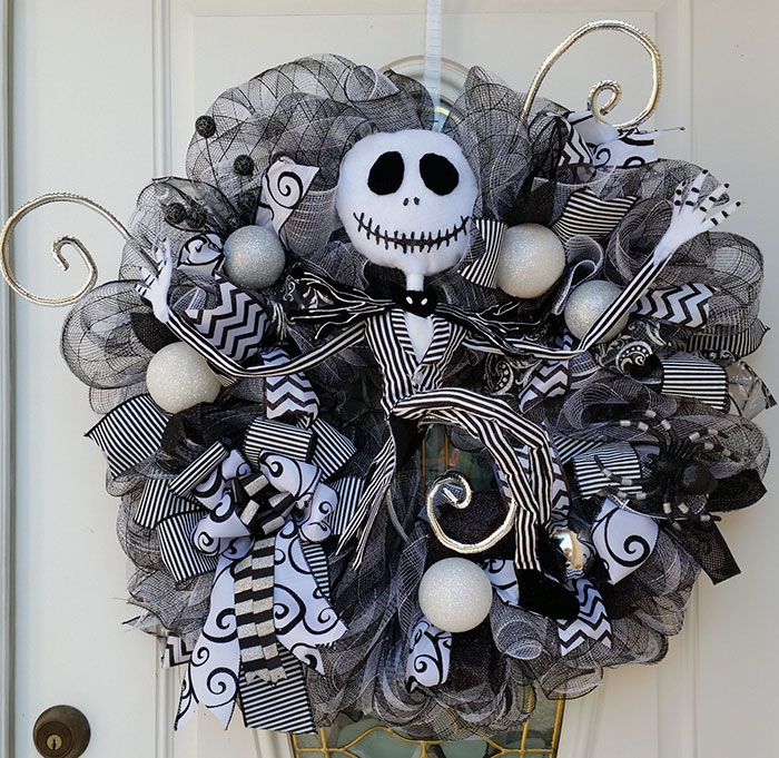 coronas-halloween (2)