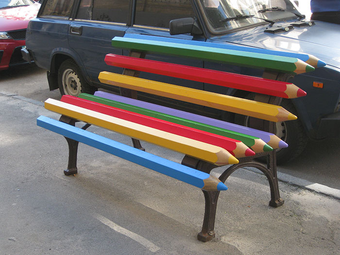 creativos-bancos-asientos-publicos (1)