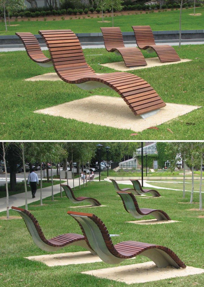 creativos-bancos-asientos-publicos (11)
