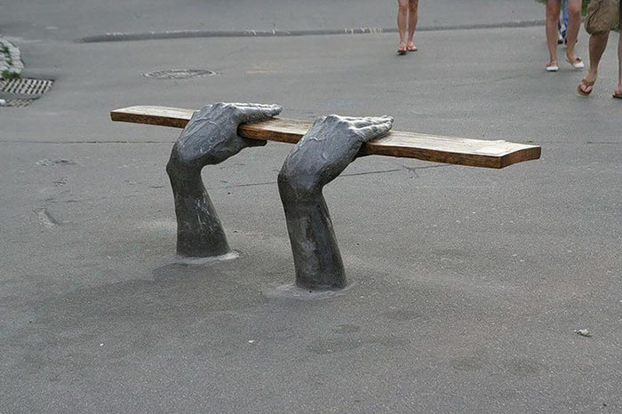 creativos-bancos-asientos-publicos (12)