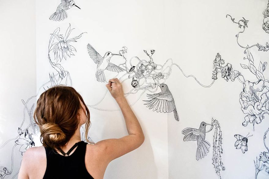 decoracion-dibujos-aseo-roza-shovava (2)