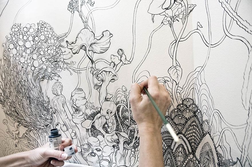 decoracion-dibujos-aseo-roza-shovava (3)