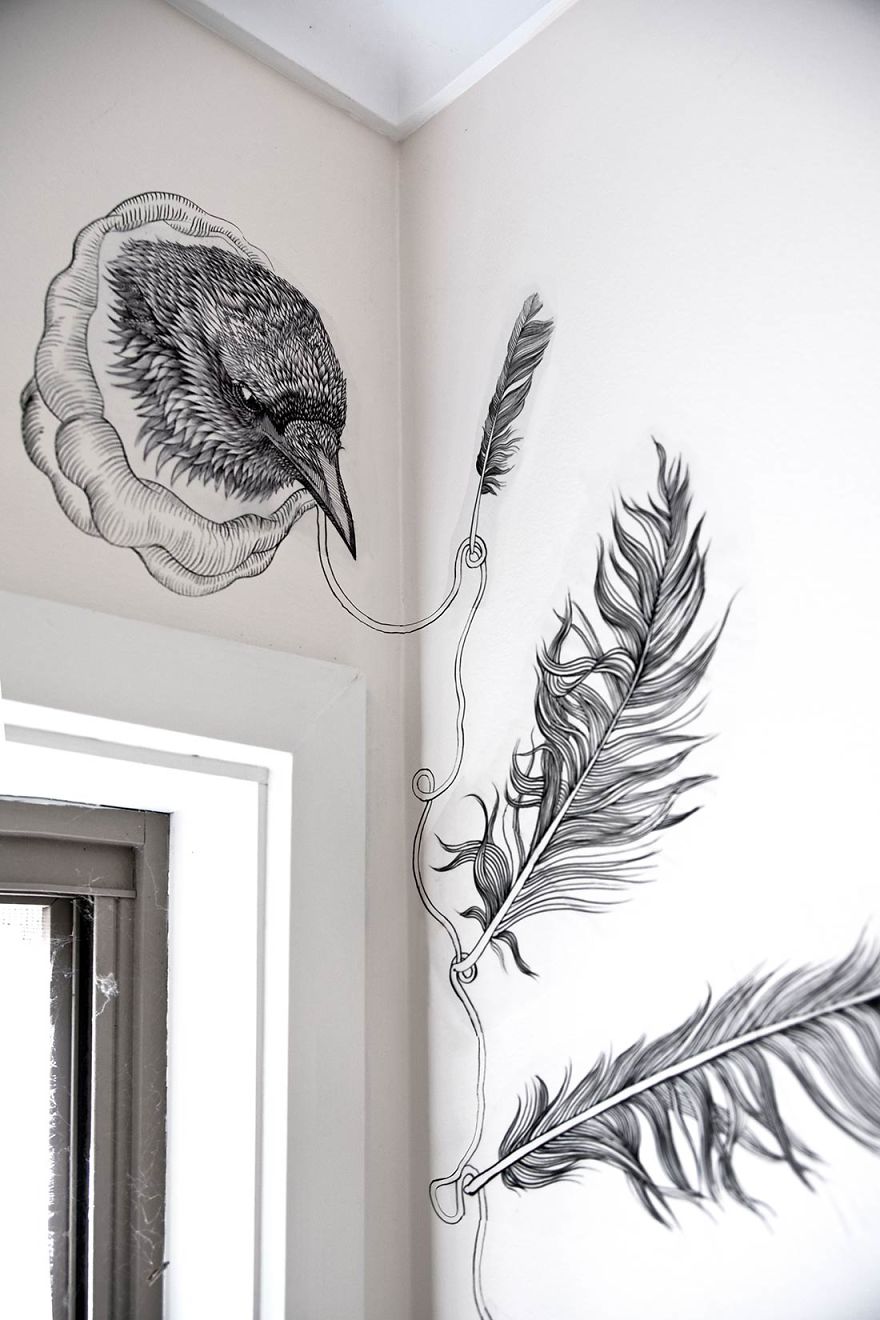 decoracion-dibujos-aseo-roza-shovava (4)