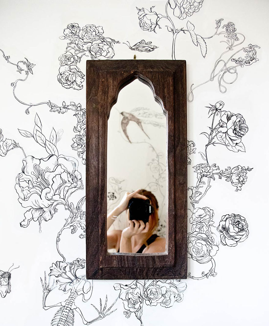 decoracion-dibujos-aseo-roza-shovava (5)