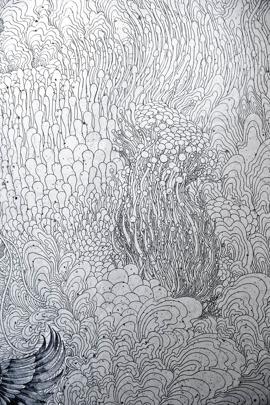 decoracion-dibujos-aseo-roza-shovava (7)