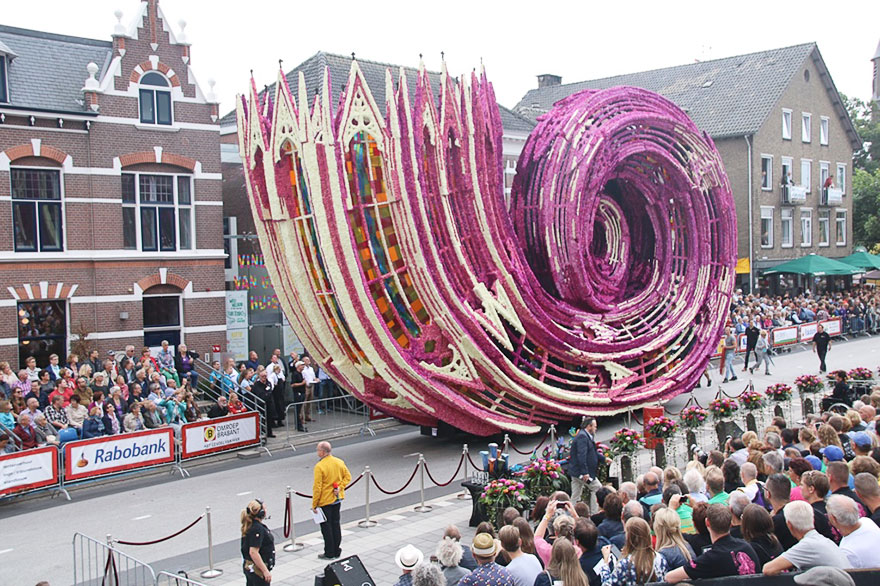 desfile-flores-dalias-corso-zundert-holanda-2 (1)