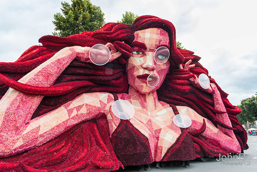 desfile-flores-dalias-corso-zundert-holanda-2 (10)