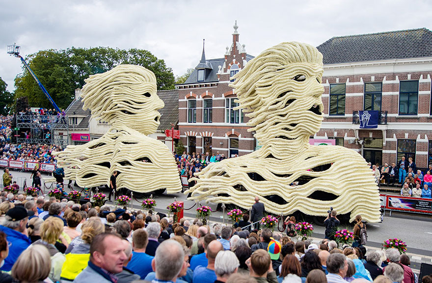 desfile-flores-dalias-corso-zundert-holanda-2 (11)