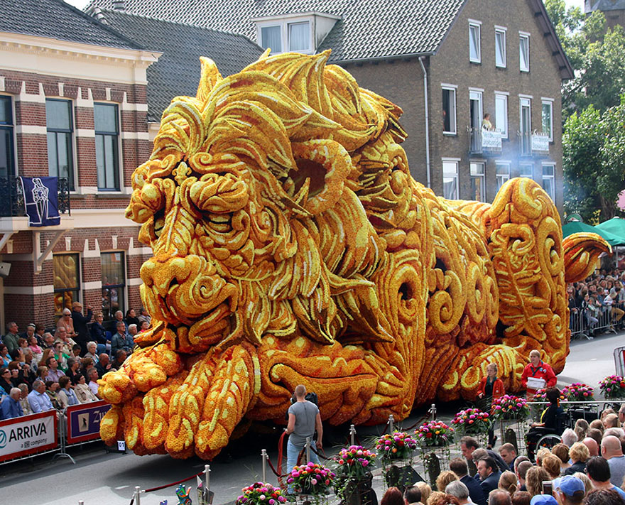 desfile-flores-dalias-corso-zundert-holanda-2 (12)