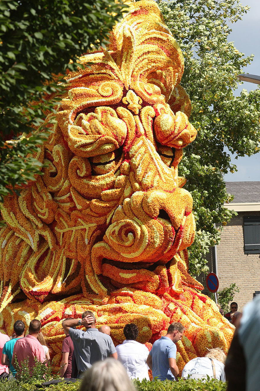 desfile-flores-dalias-corso-zundert-holanda-2 (13)