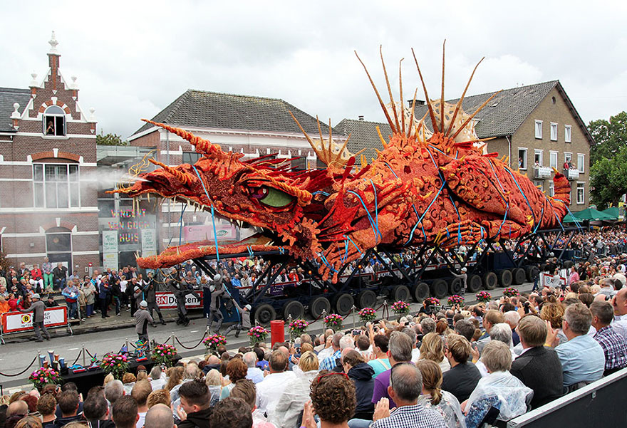 desfile-flores-dalias-corso-zundert-holanda-2 (14)