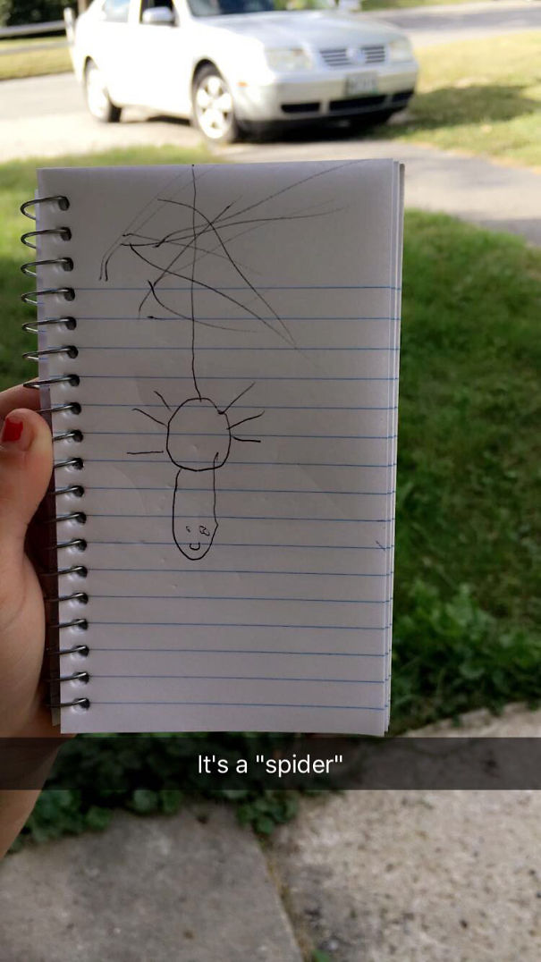 dibujos-infantiles-divertidos-inapropiados-2 (1)