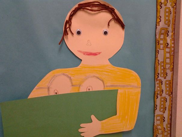 dibujos-infantiles-divertidos-inapropiados-2 (10)