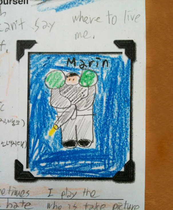 dibujos-infantiles-divertidos-inapropiados-2 (2)