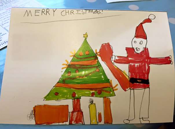 dibujos-infantiles-divertidos-inapropiados-2 (3)