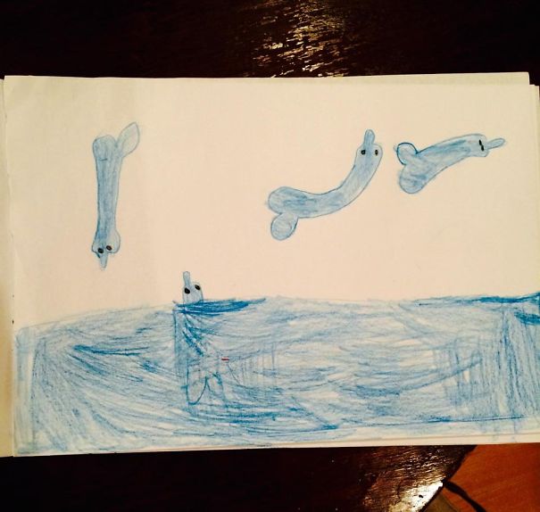 dibujos-infantiles-divertidos-inapropiados-2 (4)