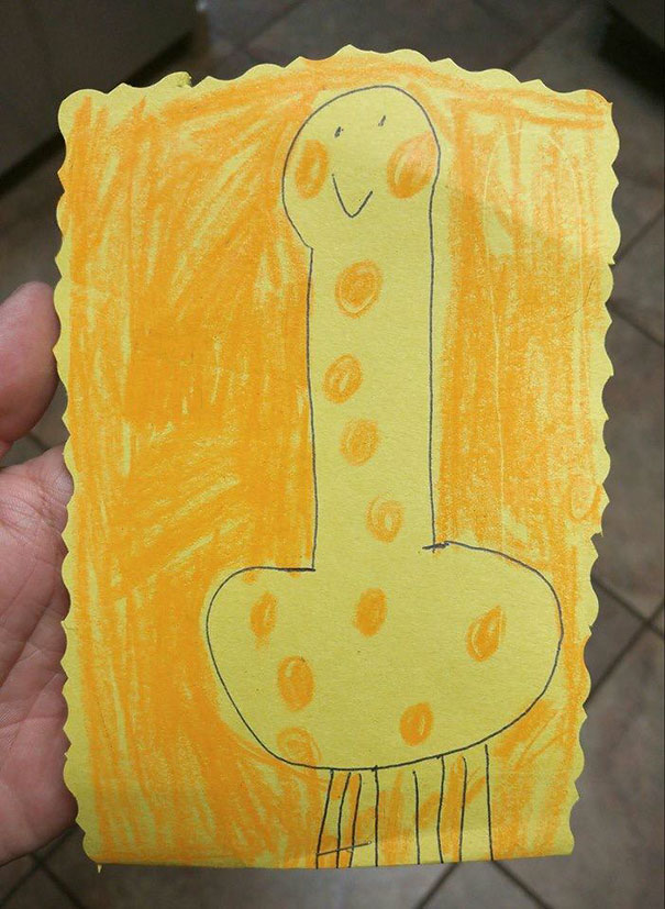 dibujos-infantiles-divertidos-inapropiados-2 (7)