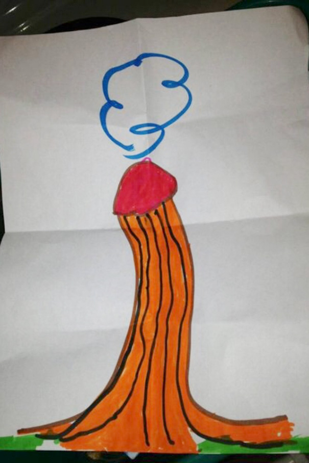 dibujos-infantiles-divertidos-inapropiados-2 (9)
