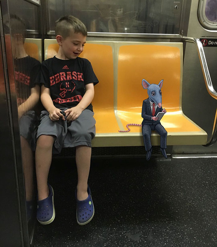 dibujos-monstruos-metro-nueva-york-ben-rubin (10)