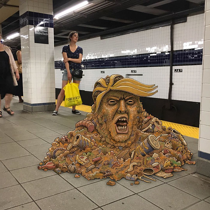 dibujos-monstruos-metro-nueva-york-ben-rubin (12)