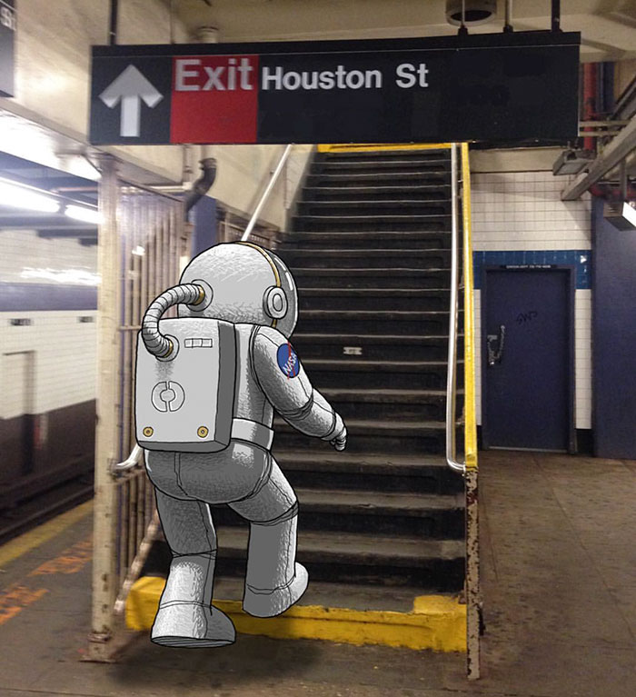 dibujos-monstruos-metro-nueva-york-ben-rubin (13)