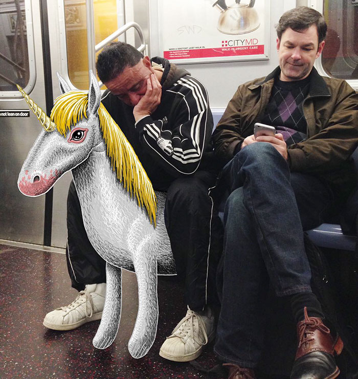 dibujos-monstruos-metro-nueva-york-ben-rubin (14)