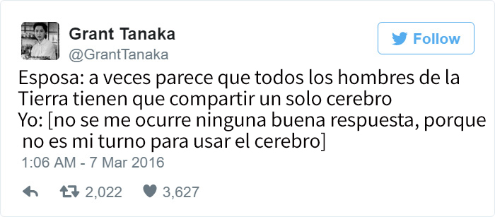 divertidos-tuits-casados-1