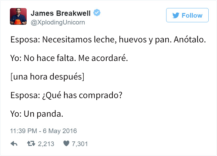 divertidos-tuits-casados-2