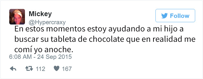 divertidos-tuits-madres-1