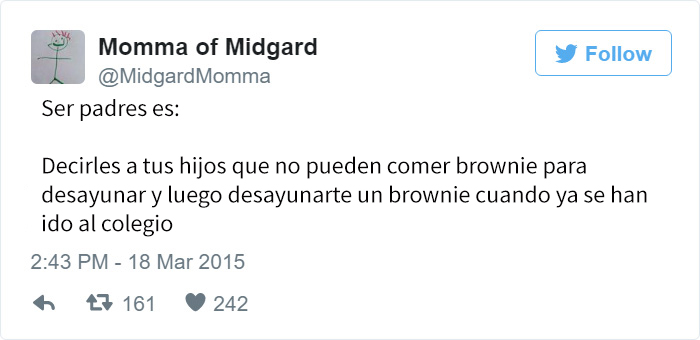 divertidos-tuits-madres-5