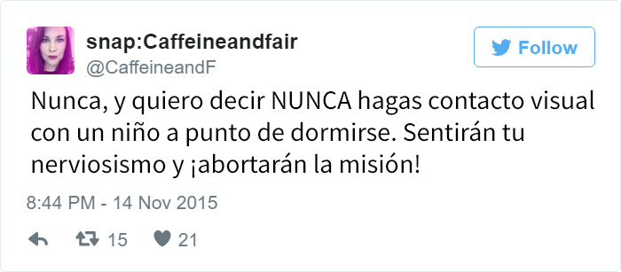 divertidos-tuits-madres-7