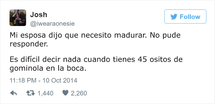 divertidos-tuits-maridos-2