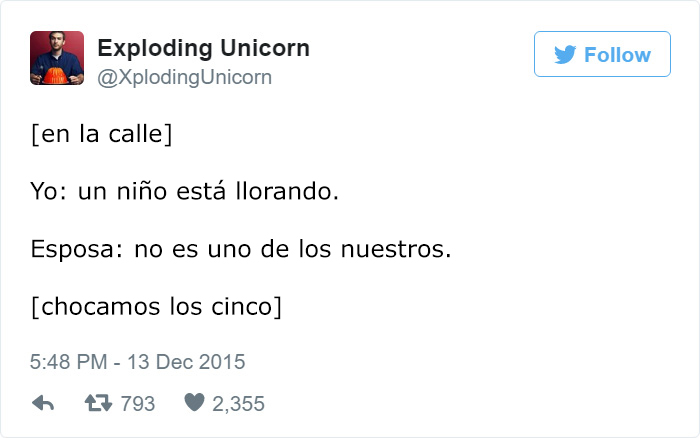 divertidos-tuits-maridos-4