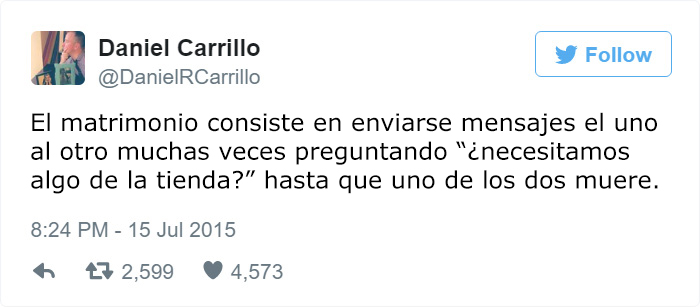 divertidos-tuits-maridos-9