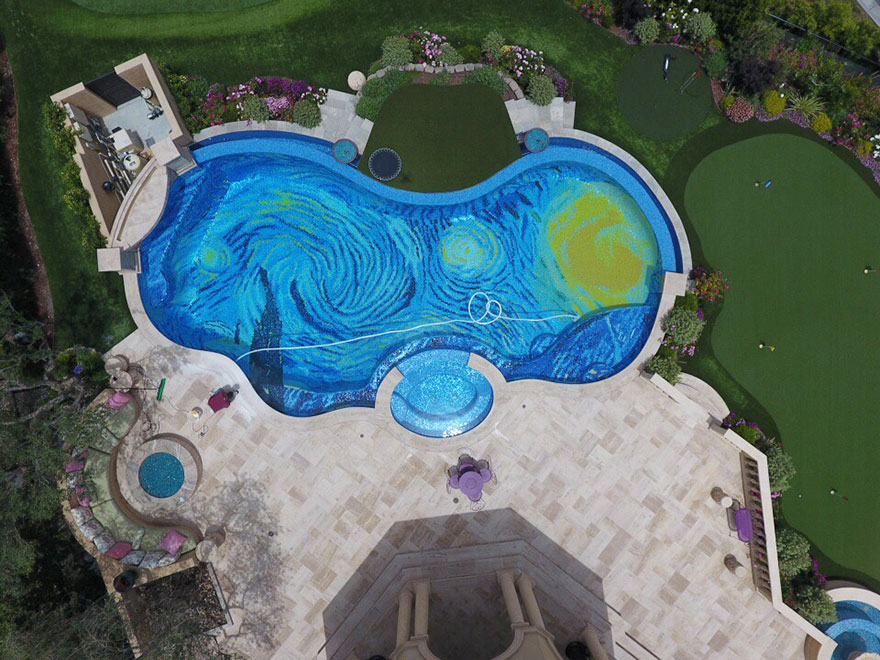 embaldosado-piscina-noche-estrellada-van-gogh (3)