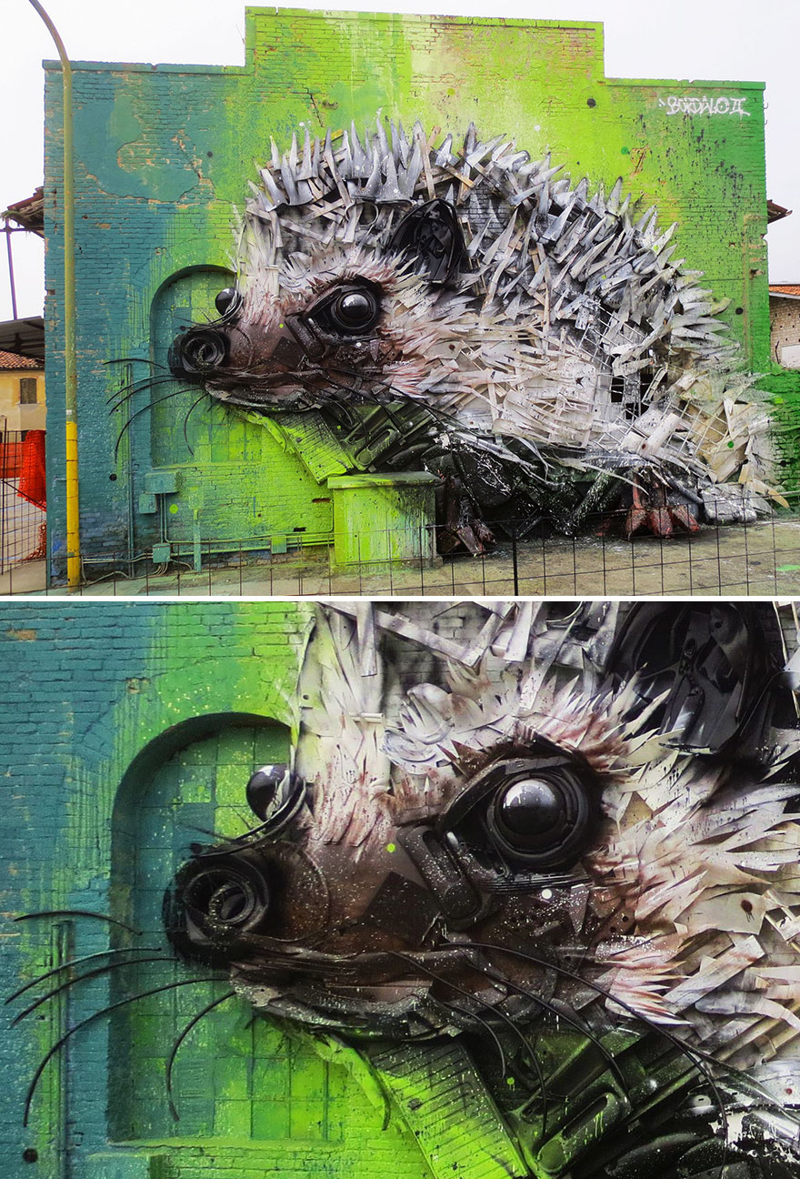 esculturas-animales-chatarra-reciclada-artur-bordalo-2 (1)
