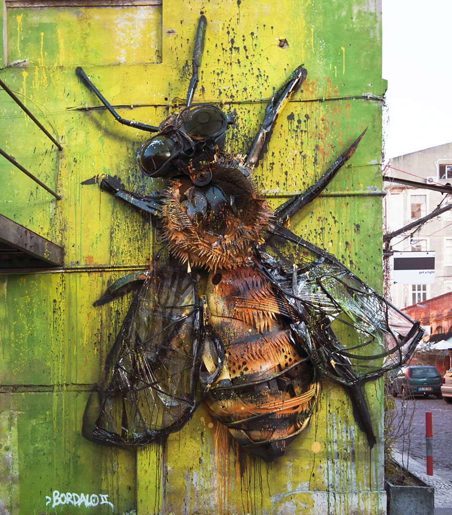 esculturas-animales-chatarra-reciclada-artur-bordalo-2 (10)