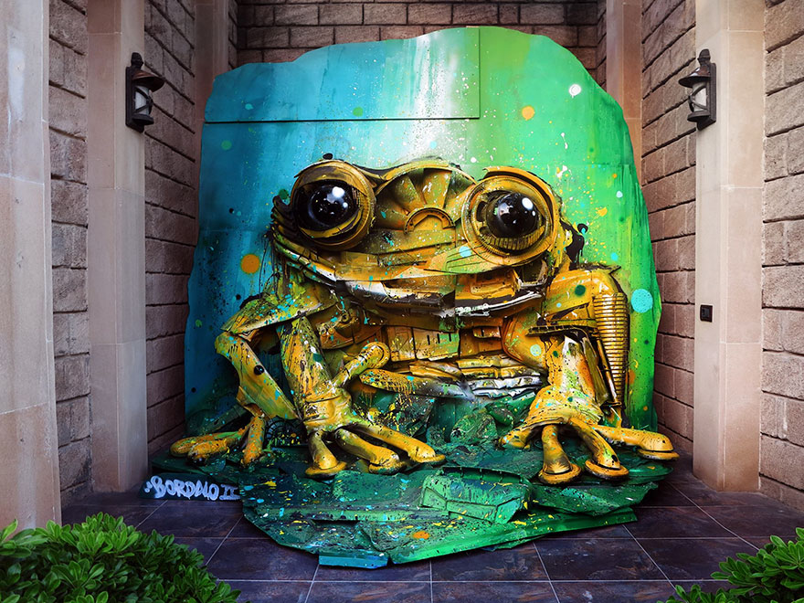esculturas-animales-chatarra-reciclada-artur-bordalo-2 (2)