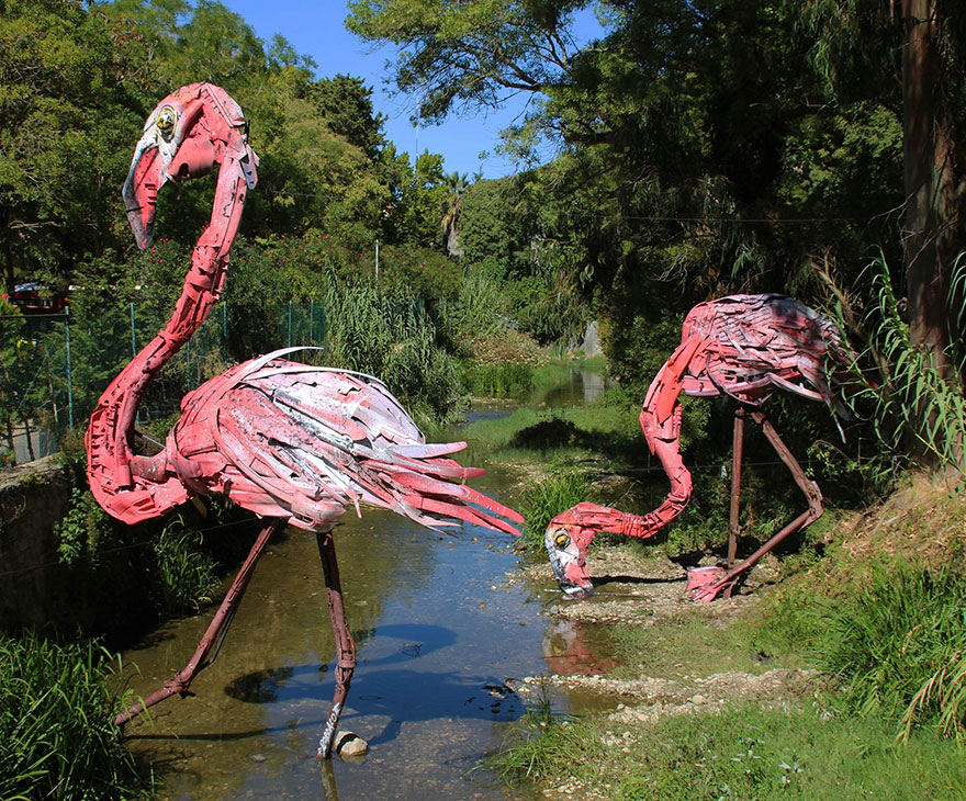 esculturas-animales-chatarra-reciclada-artur-bordalo-2 (3)