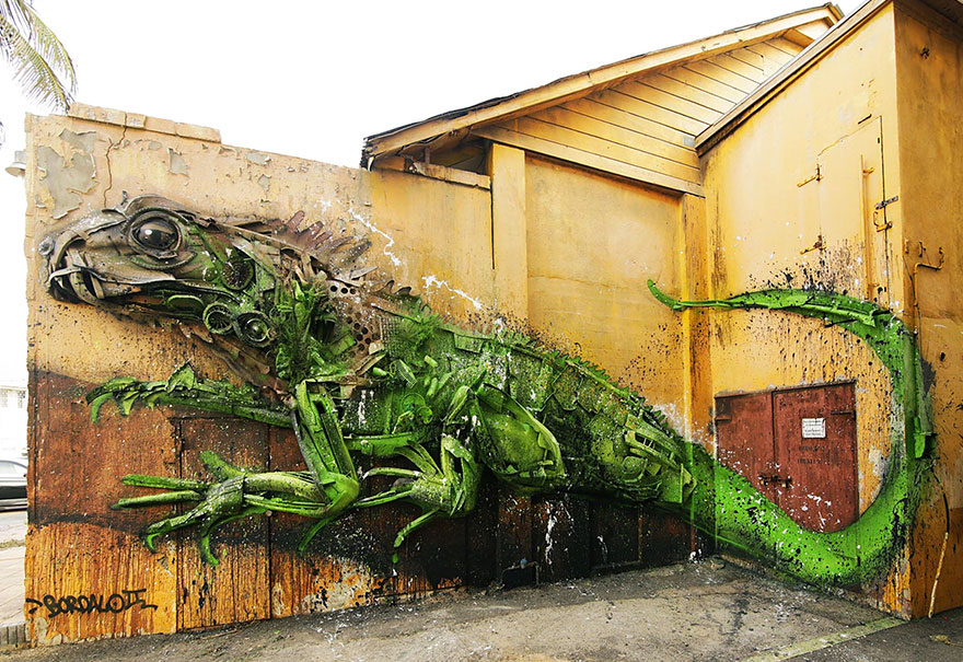esculturas-animales-chatarra-reciclada-artur-bordalo-2 (6)