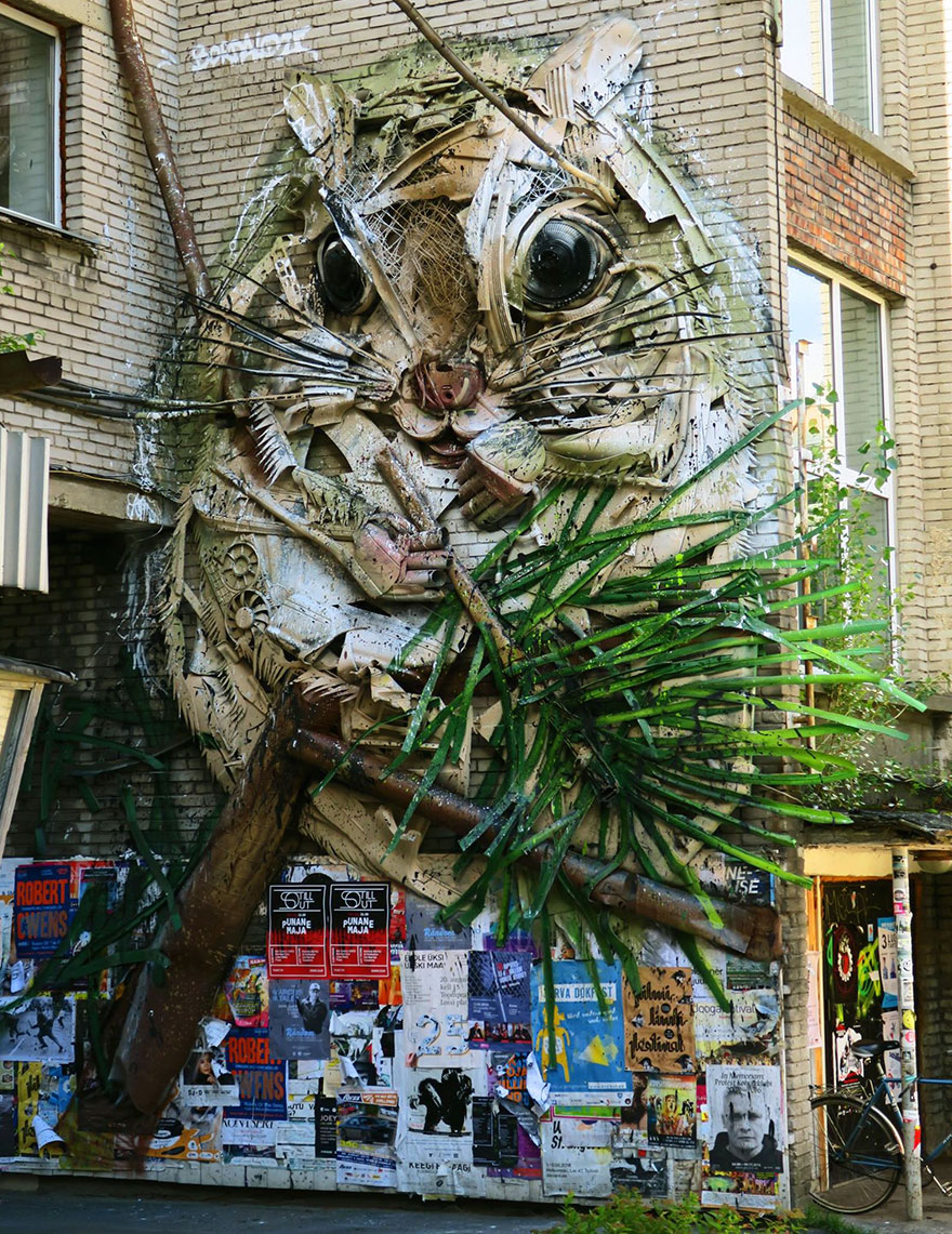 esculturas-animales-chatarra-reciclada-artur-bordalo-2 (7)