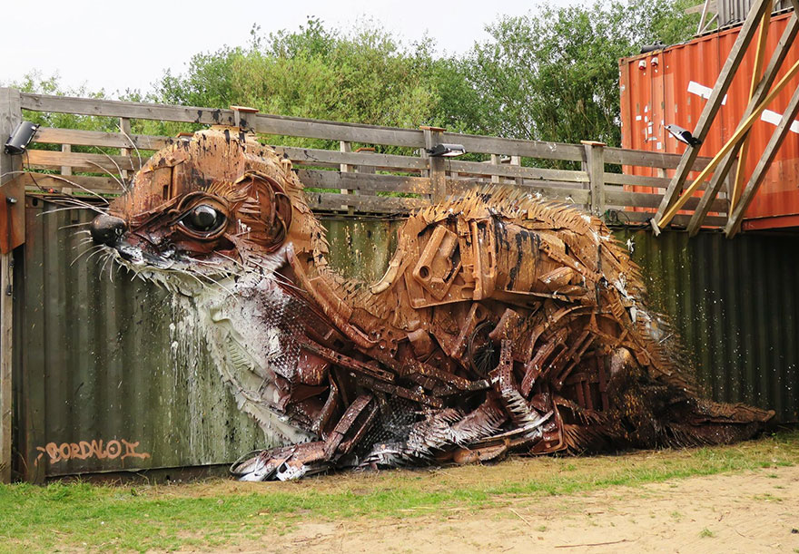 esculturas-animales-chatarra-reciclada-artur-bordalo-2 (8)