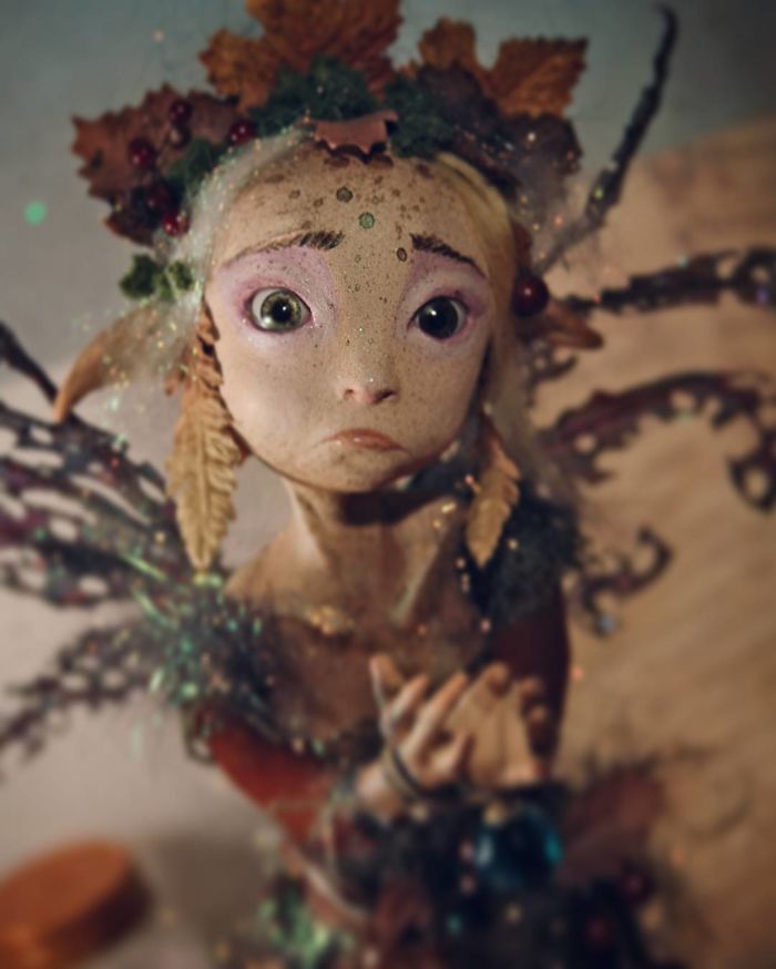extranas-criaturas-sandra-arteaga (3)