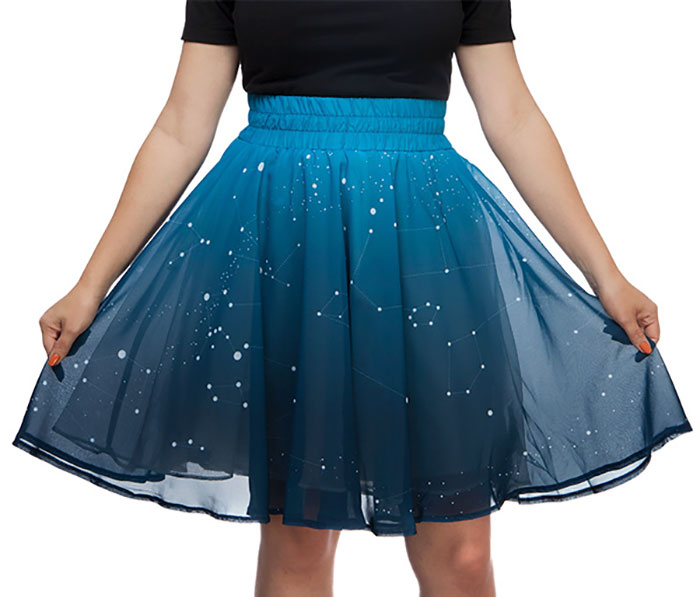 falda-estrellas-luces-led-thinkgeek (2)