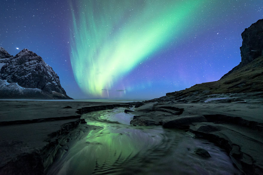 fotografia-aurora-boreal-damon-beckford-noruega (11)