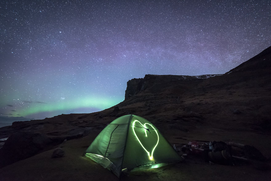 fotografia-aurora-boreal-damon-beckford-noruega (15)